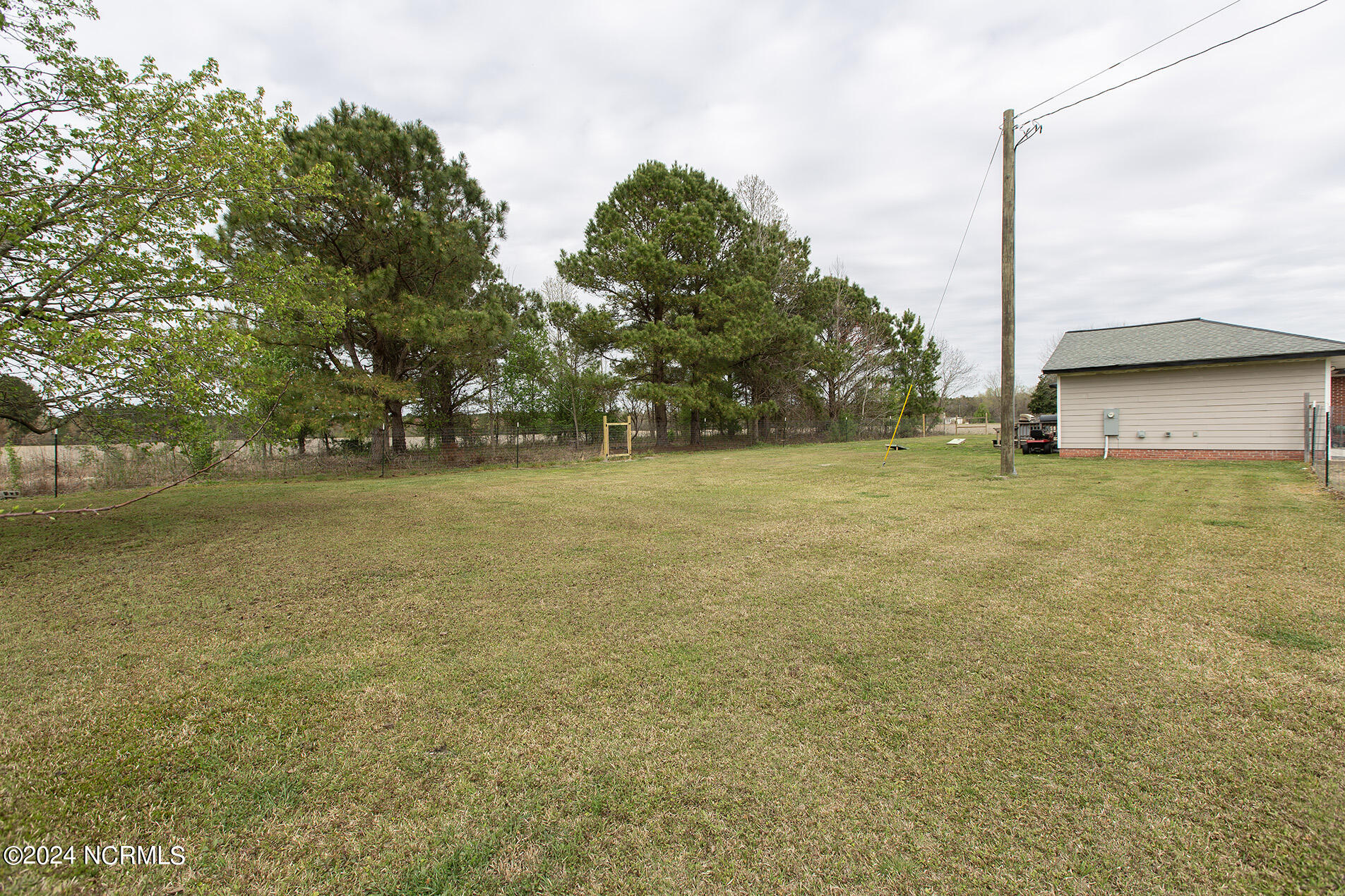 8708 Willard Road Willard, NC 28478 - Photo 28 of 45 Wilard8708-byrdshaneL33A1268 copy