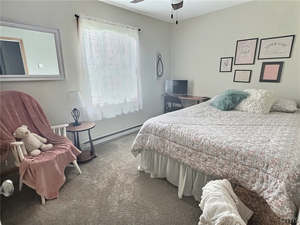 115 Walpole Road Groton, NY 13073 - Photo 25 of 25