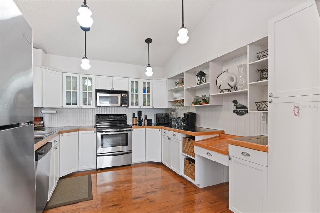 3080 Matecumbe Key Road, Unit 1 Punta Gorda, FL 33955 - Photo 12 of 47 Gallery Image 12