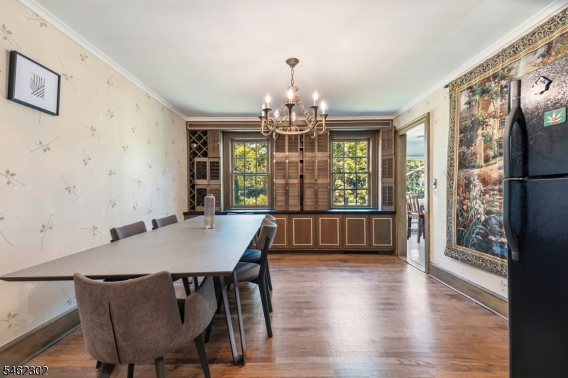 172 New Providence Road Mountainside, NJ 07092 - Photo 11 of 46 Gallery Image 11