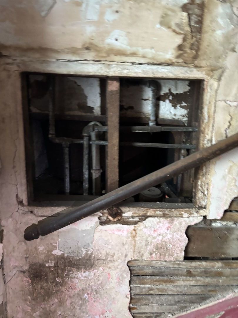 7007 South Ada Street Chicago, IL 60636 - Photo 14 of 22