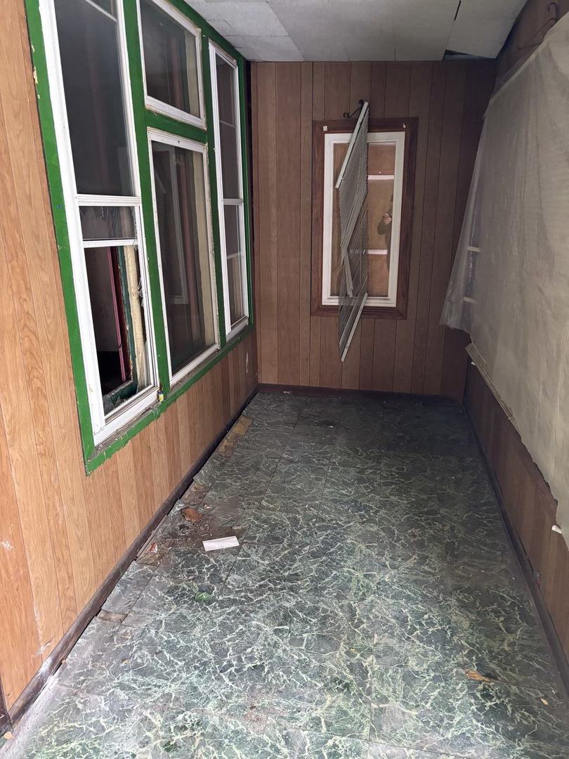 7007 South Ada Street Chicago, IL 60636 - Photo 20 of 22