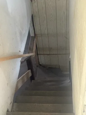 a view of washer and dryer