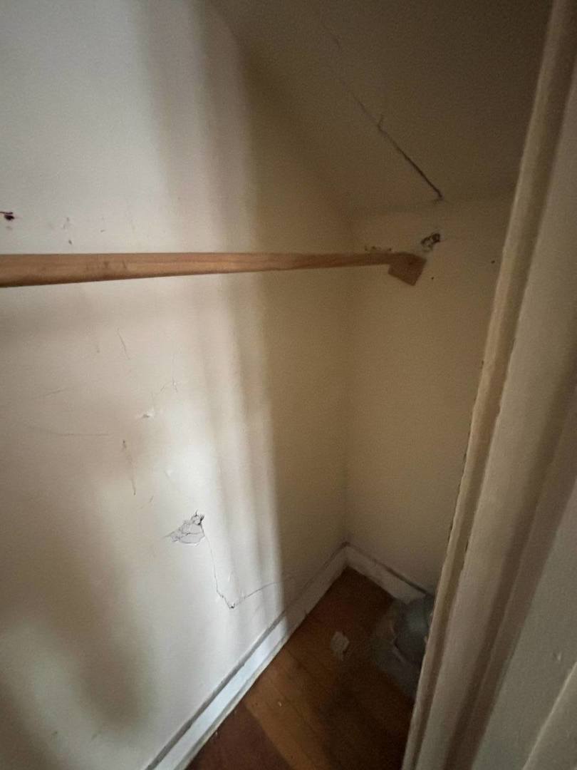 7007 South Ada Street Chicago, IL 60636 - Photo 49 of 49 a view of small space