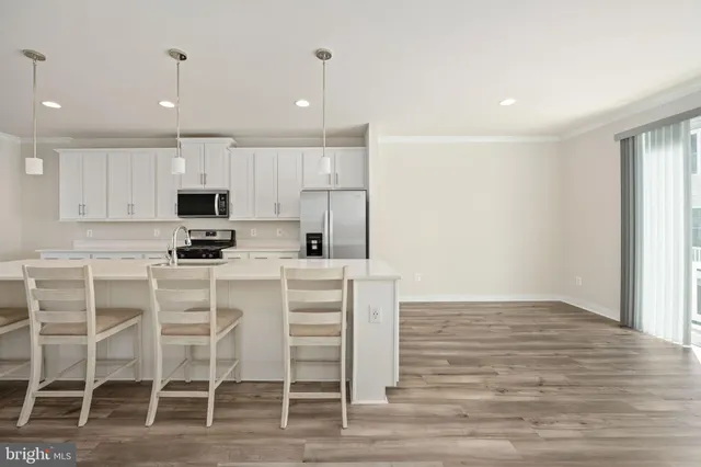 $625,000 | 116 Beatson Street, Fredericksburg, VA 22401