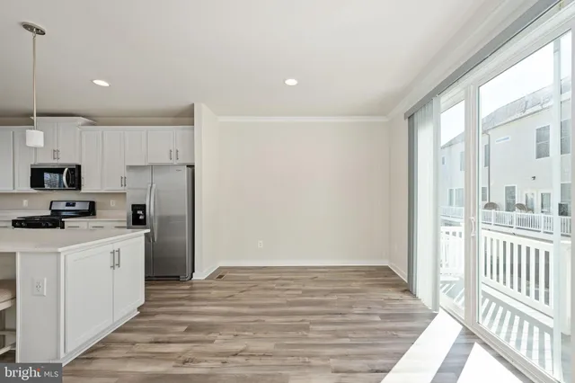 $625,000 | 116 Beatson Street, Fredericksburg, VA 22401