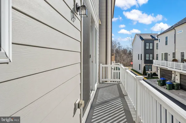 $625,000 | 116 Beatson Street, Fredericksburg, VA 22401