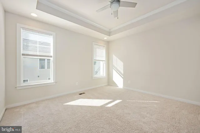 $625,000 | 116 Beatson Street, Fredericksburg, VA 22401