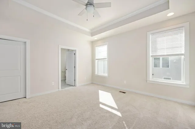 $625,000 | 116 Beatson Street, Fredericksburg, VA 22401