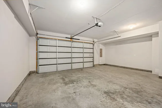 $625,000 | 116 Beatson Street, Fredericksburg, VA 22401