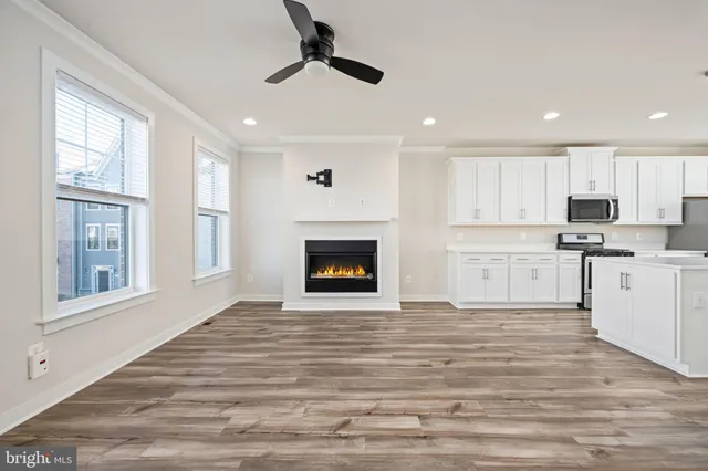 $625,000 | 116 Beatson Street, Fredericksburg, VA 22401