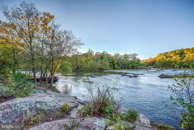 $625,000 | 116 Beatson Street, Fredericksburg, VA 22401