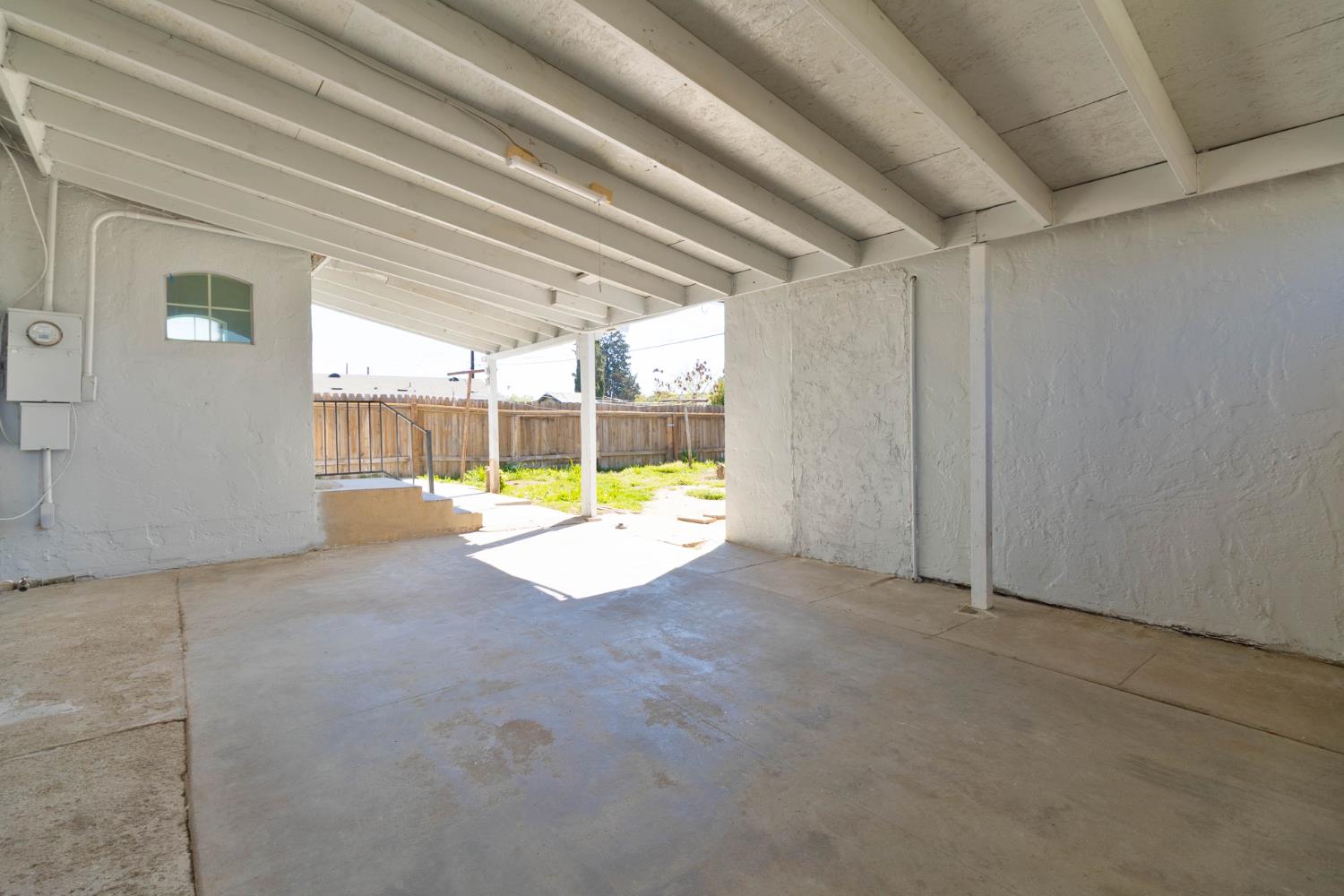 1645 West Fountain Way Fresno, CA 93705 - Photo 21 of 51