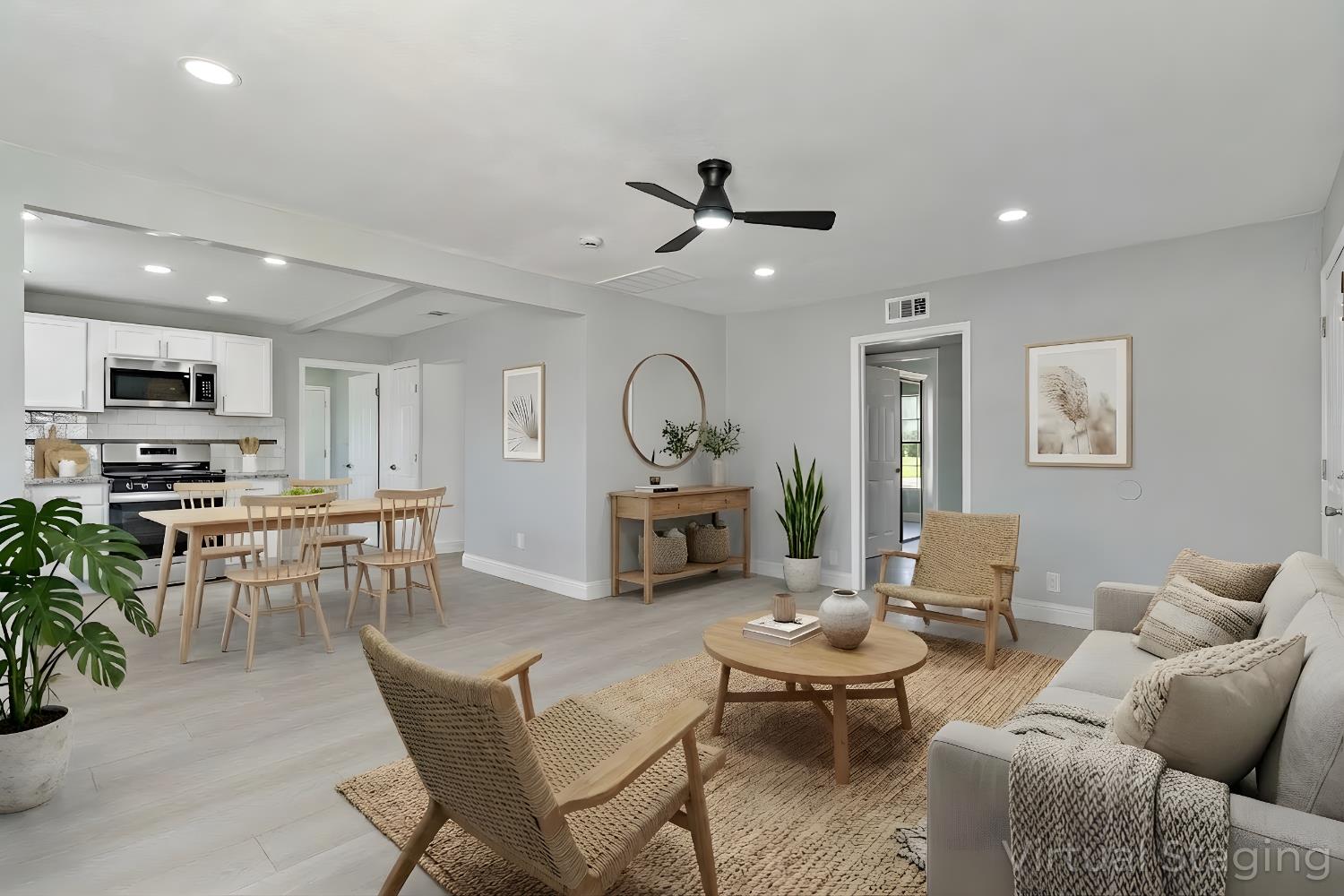 1645 West Fountain Way Fresno, CA 93705 - Photo 24 of 51