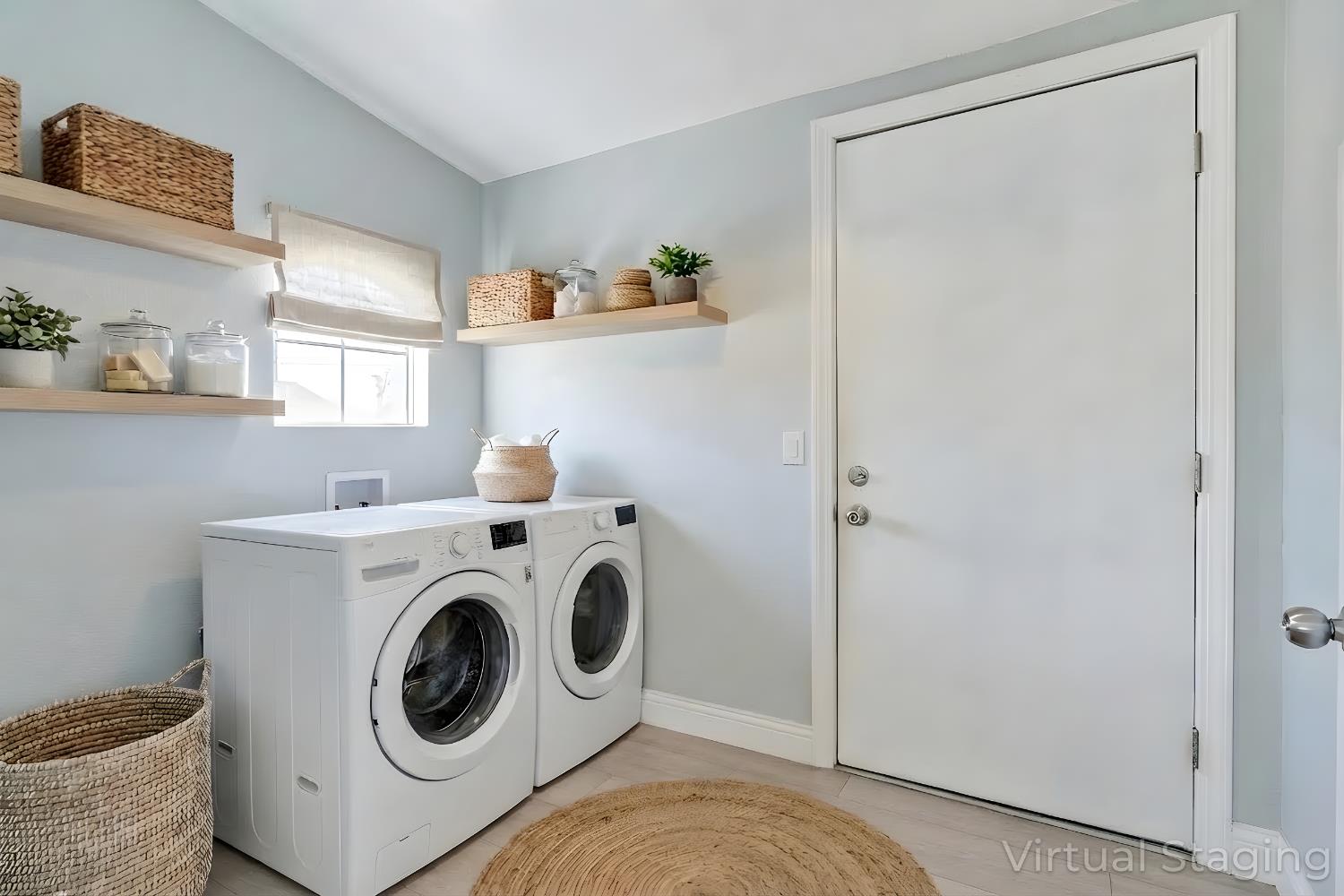 1645 West Fountain Way Fresno, CA 93705 - Photo 32 of 51