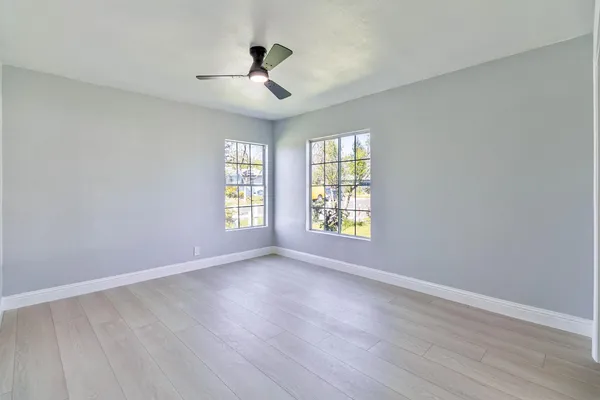 $459,000 | 1645 West Fountain Way, Fresno, CA 93705