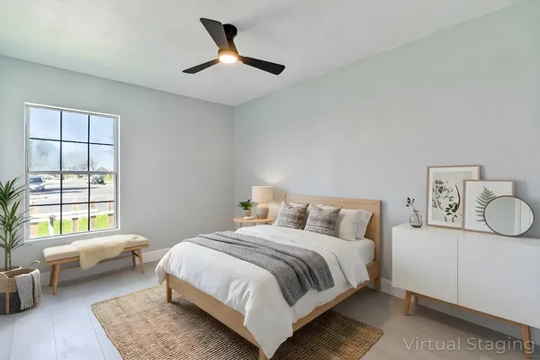 $459,000 | 1645 West Fountain Way, Fresno, CA 93705