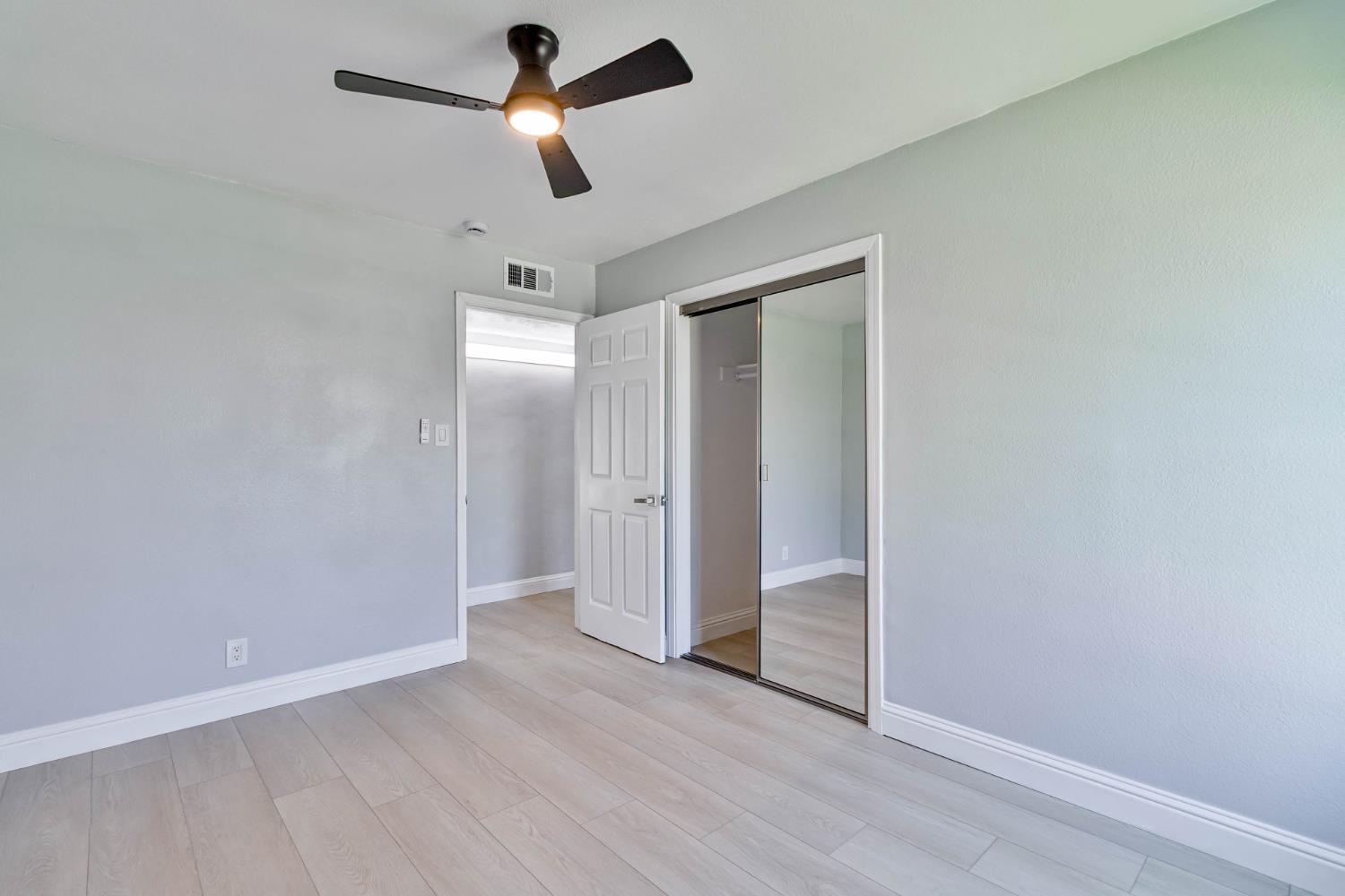 1645 West Fountain Way Fresno, CA 93705 - Photo 37 of 51