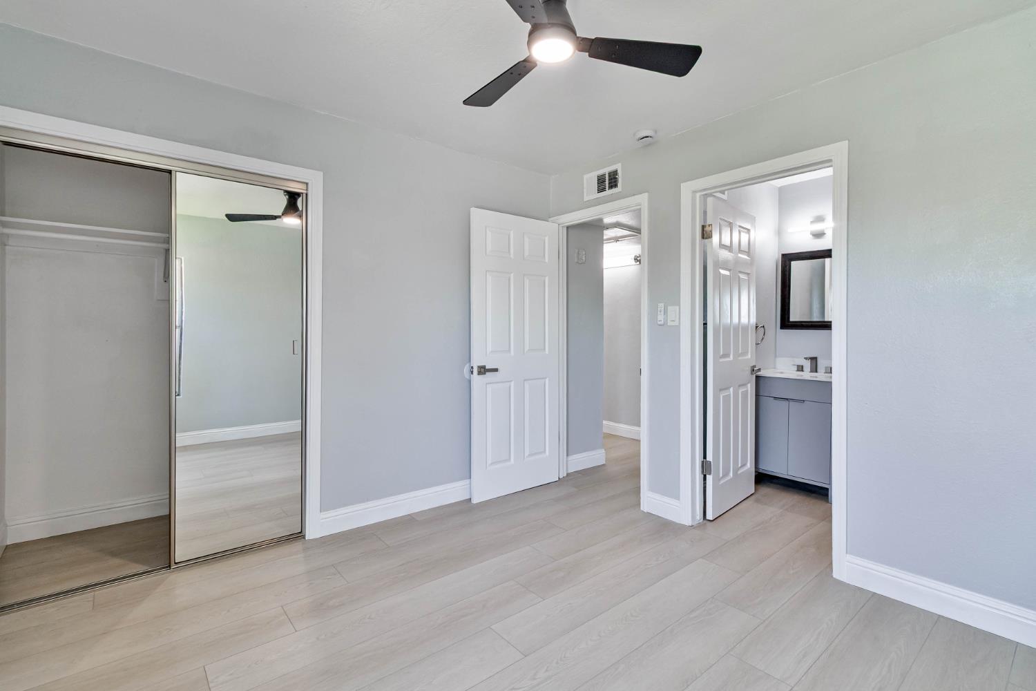 1645 West Fountain Way Fresno, CA 93705 - Photo 40 of 51