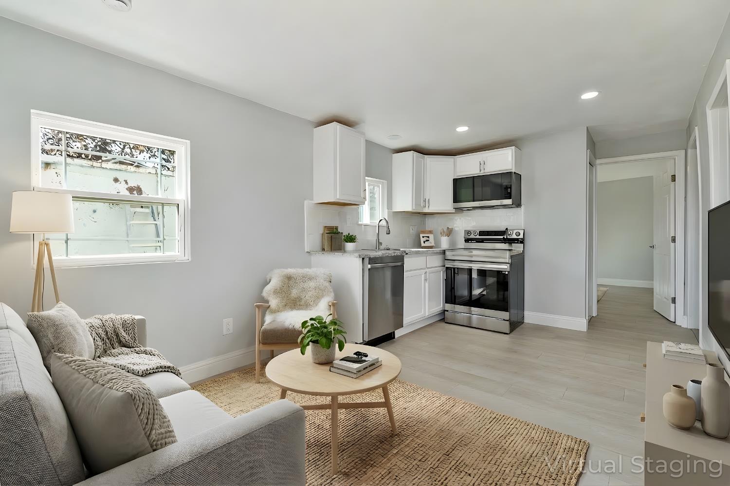 1645 West Fountain Way Fresno, CA 93705 - Photo 42 of 51