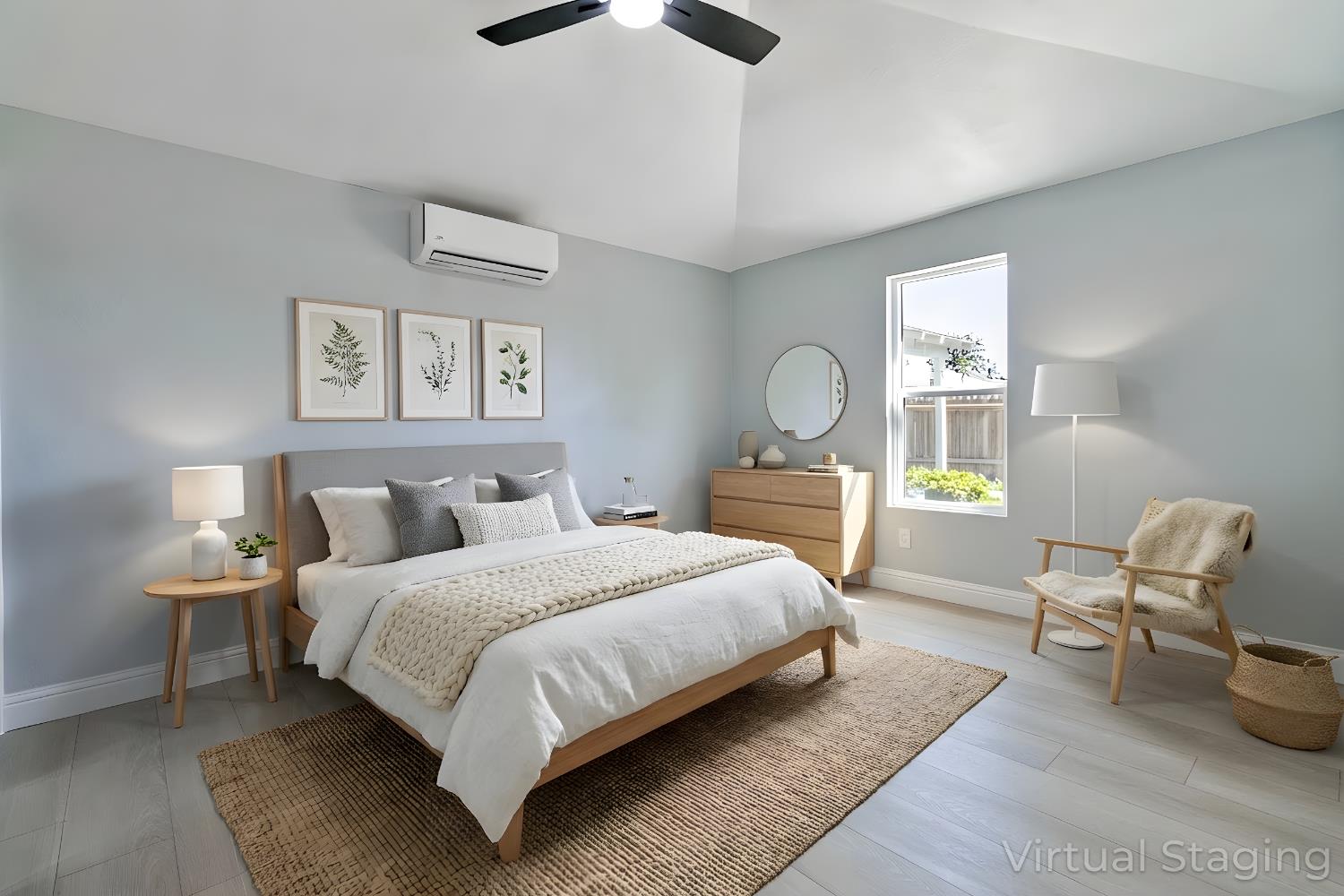 1645 West Fountain Way Fresno, CA 93705 - Photo 46 of 51