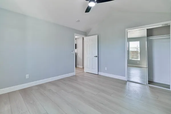 $459,000 | 1645 West Fountain Way, Fresno, CA 93705