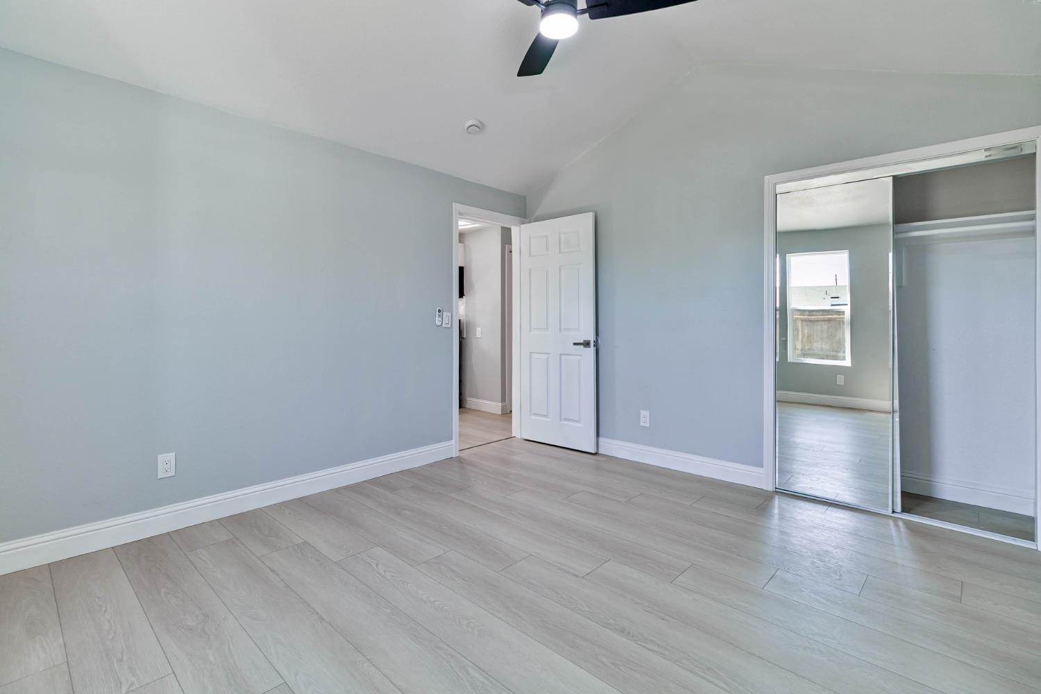 1645 West Fountain Way Fresno, CA 93705 - Photo 48 of 51