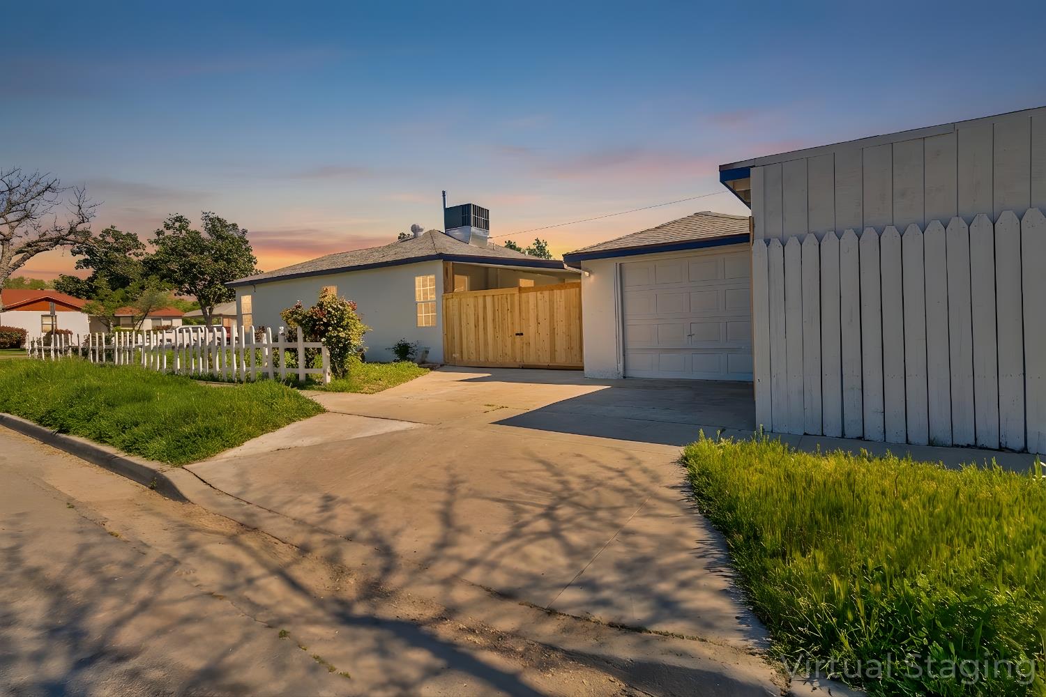 1645 West Fountain Way Fresno, CA 93705 - Photo 5 of 51