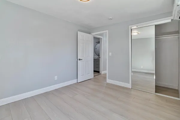 $459,000 | 1645 West Fountain Way, Fresno, CA 93705