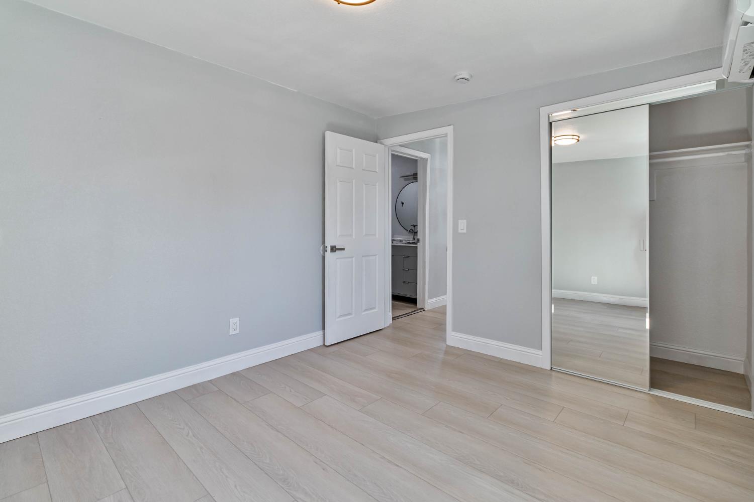 1645 West Fountain Way Fresno, CA 93705 - Photo 51 of 51