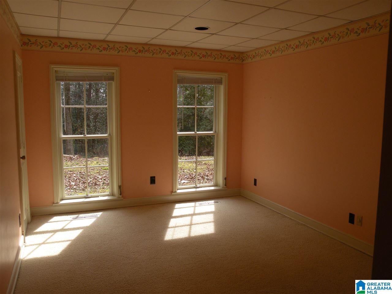2423 Overhill Road Sylacauga, AL 35150 - Photo 28 of 38