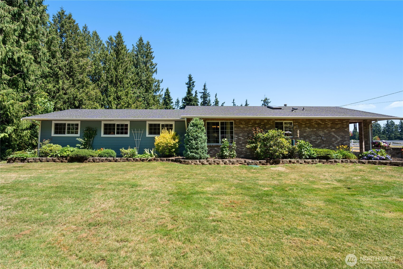 3915 Silvana Terrace Road Stanwood, WA 98292 - Photo 6 of 37