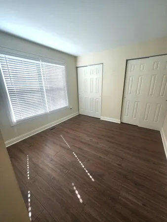 $2,300 | 43 Foxcroft Road, Unit 135, Naperville, IL 60565