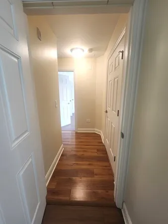 $2,300 | 43 Foxcroft Road, Unit 135, Naperville, IL 60565