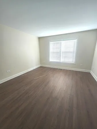 $2,300 | 43 Foxcroft Road, Unit 135, Naperville, IL 60565