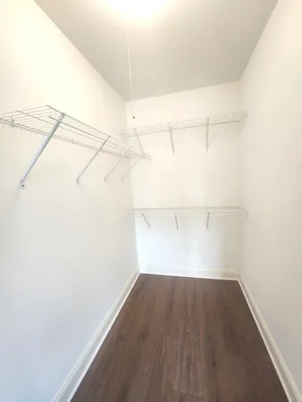 $2,300 | 43 Foxcroft Road, Unit 135, Naperville, IL 60565