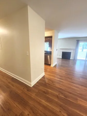 $2,300 | 43 Foxcroft Road, Unit 135, Naperville, IL 60565