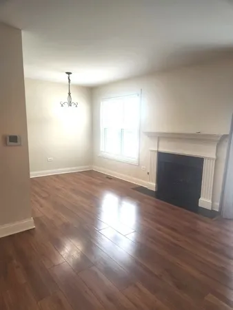 $2,300 | 43 Foxcroft Road, Unit 135, Naperville, IL 60565