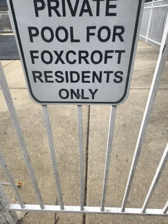 $2,300 | 43 Foxcroft Road, Unit 135, Naperville, IL 60565