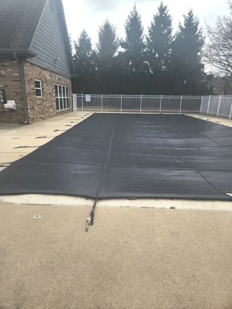 $2,300 | 43 Foxcroft Road, Unit 135, Naperville, IL 60565