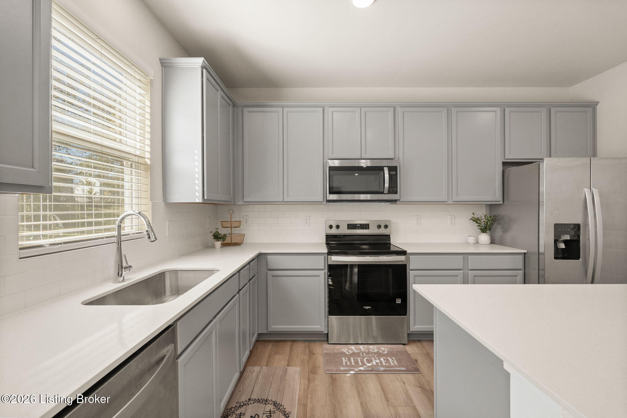 8304 Fairmount Road Louisville, KY 40228 - Photo 25 of 64 39-8304 Fairmount Rd-34