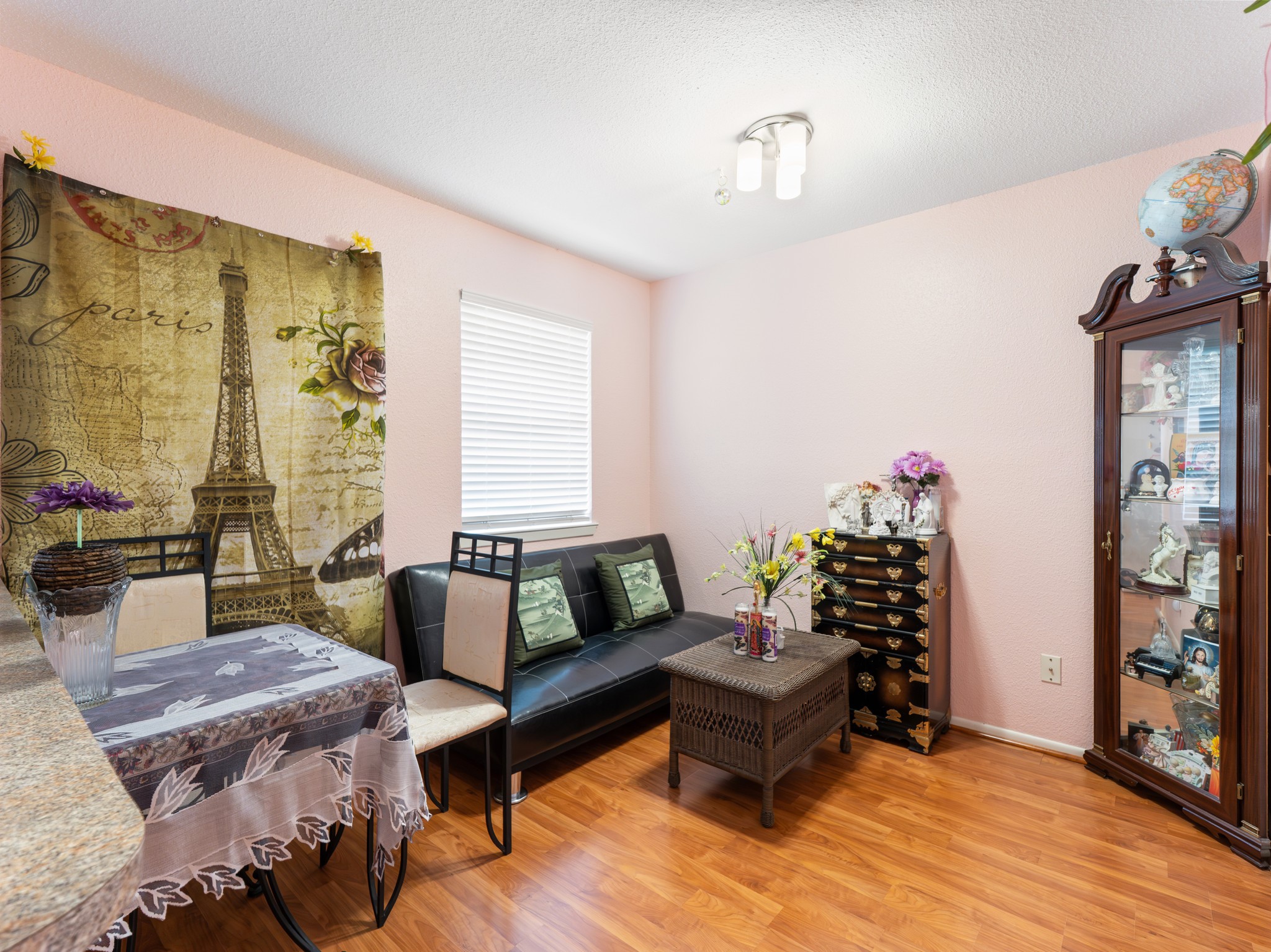 314 Rorem Avenue Palacios, TX 77465 - Photo 18 of 34