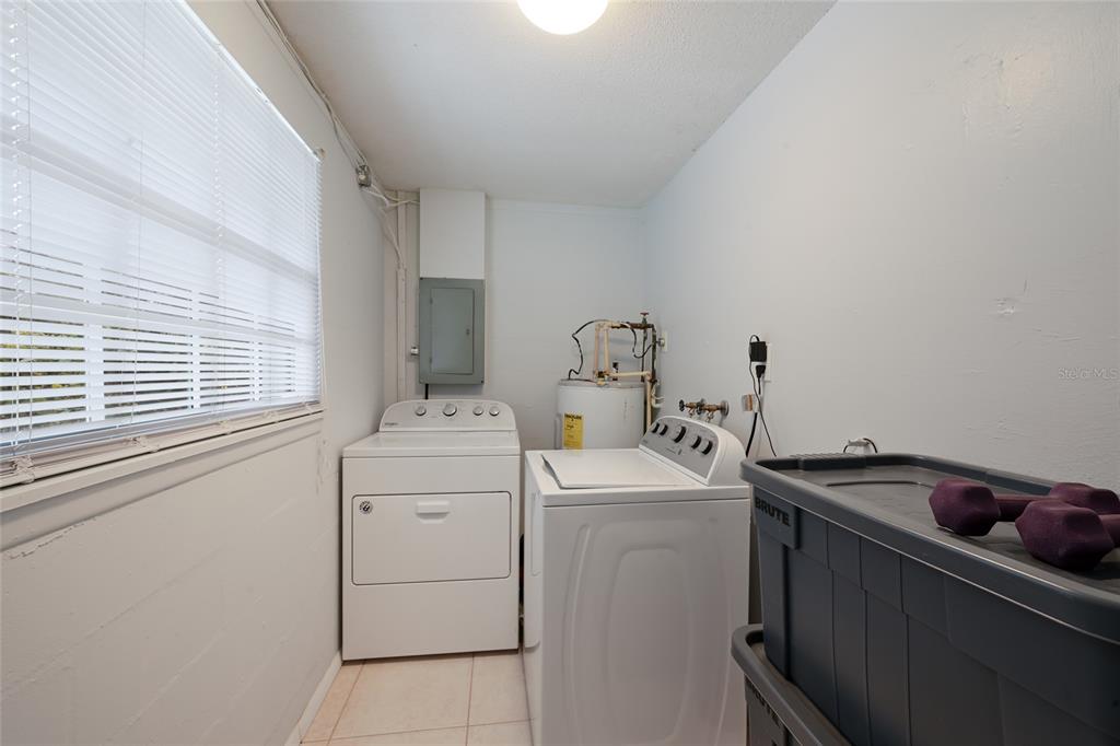 120 Maple Avenue Anna Maria, FL 34216 - Photo 30 of 39