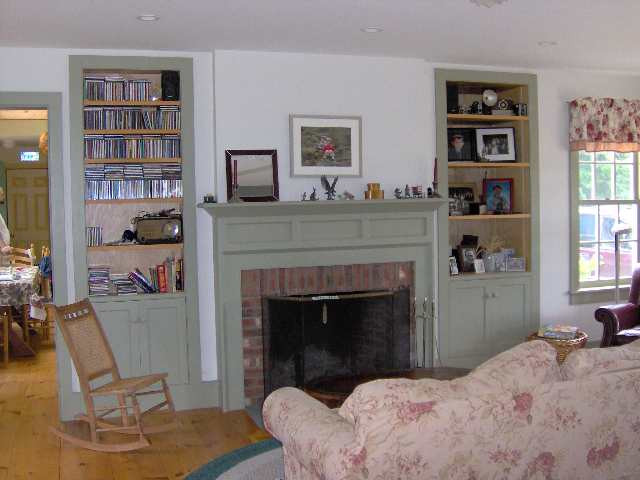 97 4 Corners Road Ancram, NY 12503 - Photo 4 of 5 Photo 4