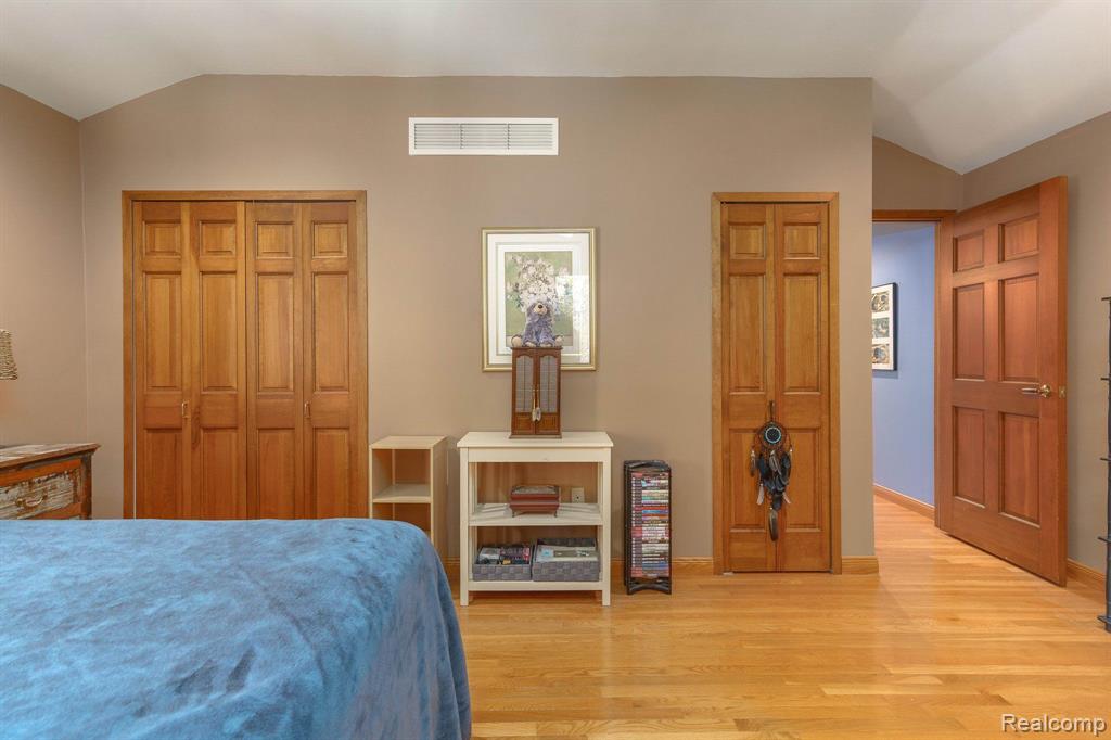 1375 Dutton Road Rochester Hills, MI 48306 - Photo 52 of 55