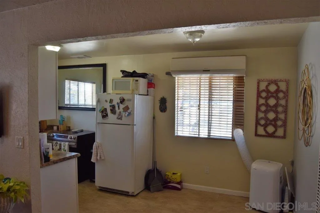 3159-3161 Cedar Street San Diego, CA 92102 - Photo 27 of 39