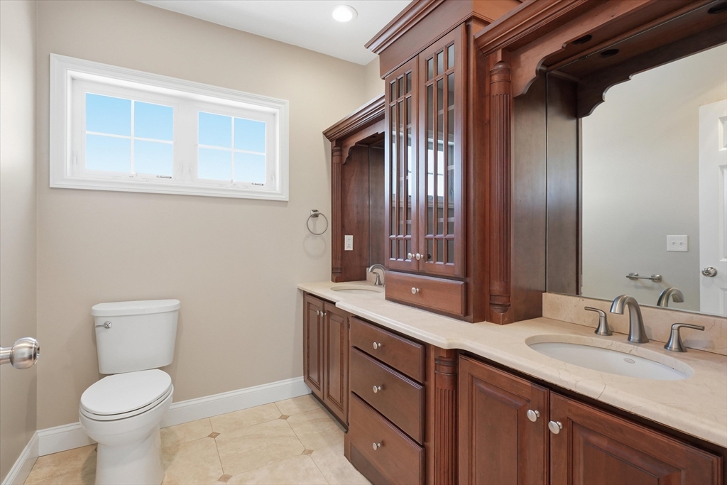 27 Bittersweet Lane Hampton, NH 03842 - Photo 22 of 42