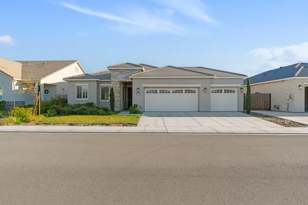 $660,000 | 1282 Nascimento Court, Manteca, CA 95337