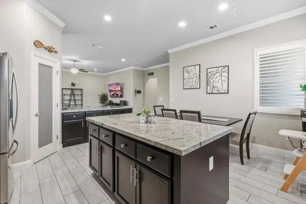 $660,000 | 1282 Nascimento Court, Manteca, CA 95337