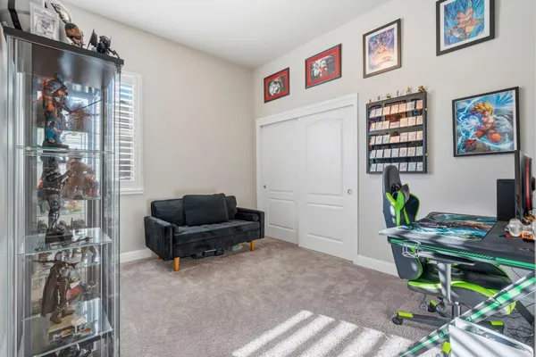 $660,000 | 1282 Nascimento Court, Manteca, CA 95337